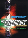 Experience (eBook)